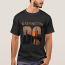 Recherche de washington dc tshirts Monument
