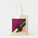 Recherche de symphonie sacs Orchestre