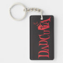 Recherche de dracula porteclés Halloween
