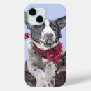 Recherche de mix iphone coques Chien