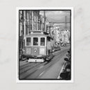 Recherche de de câble photographie Urbain
