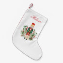 Recherche de élégant chaussette de noël Script