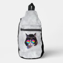 Recherche de cheveux accesoires pochettes Cool