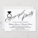 Recherche de bague fiançailles invitations Calligraphie
