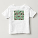 Recherche de bourgeons tshirts Feuille