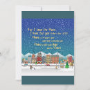 Recherche de happy new year vœux cartes Joie