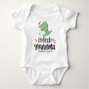 Recherche de gigi bébé vêtements Mignon