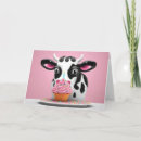 Recherche de humour de vache Toute personne