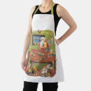 Recherche de atelier tabliers Pour tous