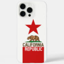 Recherche de californie iphone coques Drapeau de la californie
