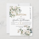Recherche de chrétien 11x14 invitations Catholique
