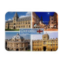 Recherche de oxford magnete Angleterre