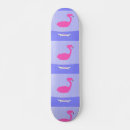 Recherche de flamingo skateboards Flamant