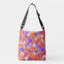 Recherche de arabe sacs Décoration