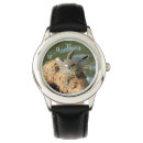 Recherche de rondin accessoires Nature