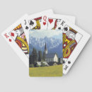 Recherche de europe jeux de cartes Autriche