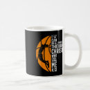 Recherche de les sports des femmes tasses Joueur de basket