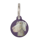 Recherche de peinture animaux articles Aquarelle
