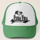 Recherche de paume casquettes Île