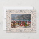 Recherche de décembre invitations Bleu