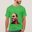 Recherche de stevie wonder Drôle