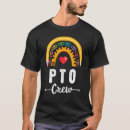 Recherche de pto tshirts Parent