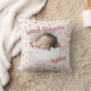 Recherche de pastel photographie Pour enfants