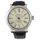 Recherche de de cycle montres Pour lui