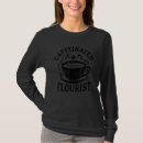 Recherche de caféine tshirts Amant
