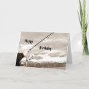 Recherche de pêcheur sportif vœux cartes Poisson