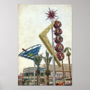 Recherche de vegas posters Historique