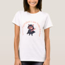 Recherche de vader tshirts Drôle