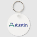 Recherche de dallas texas porteclés Austin