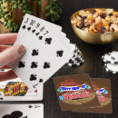 Recherche de loutre jeux de cartes Animal
