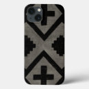 Recherche de voyage ipad coques Motif
