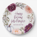 Recherche de halloween tableware Pour enfants