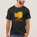 Recherche de chat de bi tshirts Bière