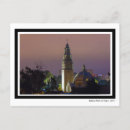 Recherche de balboa San diego