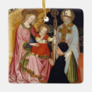 Recherche de pour enfants ornements Bébé jésus