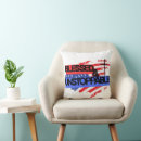 Recherche de drapeau chrétien coussins Usa
