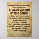 Recherche de smilies posters Drôle