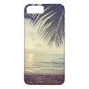 Recherche de paume iphone4 coques Arbres