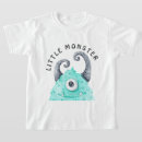 Recherche de illustration enfant tshirts Typographie