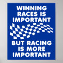 Recherche de drapeau course posters Motocross