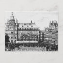 Recherche de foule cartes postales Lieu