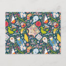 Recherche de motifs japonais cartes postales Asiatique