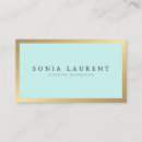 Recherche de menthe cartes visite Pour tous