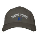 Recherche de newport casquettes Ville