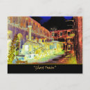 Recherche de train antique cartes postales Trains