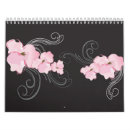Recherche de conception graphique bureau fournitures Motif